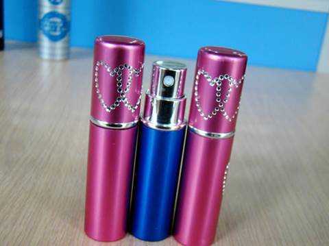 咸寧市防身器材 咸寧市防身器材