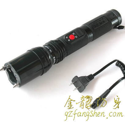 盤錦市防身用品批發