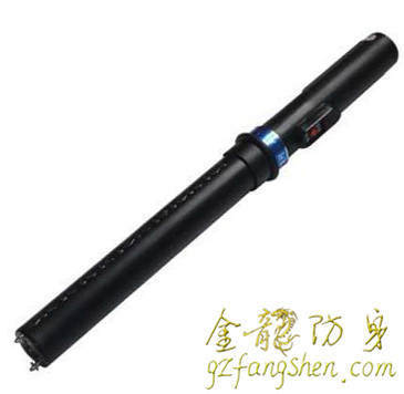 韶關市防身用品批發 韶關市防身用品批發