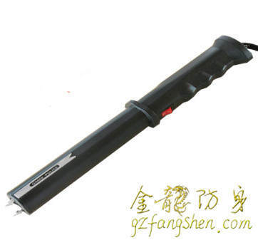 珠海市防身器材