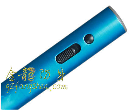 梅州市防身用品批發 梅州市防身用品批發