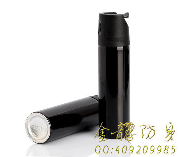 七臺河市防身器材 七臺河市防身器材