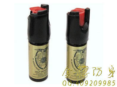 廣州防身器材直銷 廣州防身器材直銷