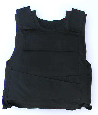 安康市防身用品批發 安康市防身用品批發