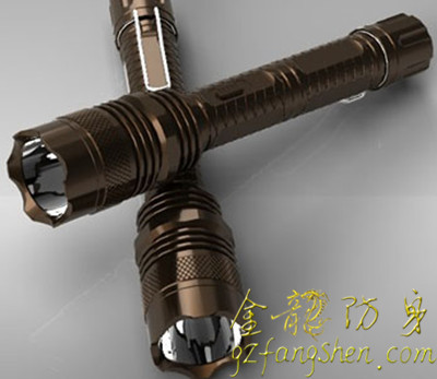 曲靖市防身用品批發 曲靖市防身用品批發