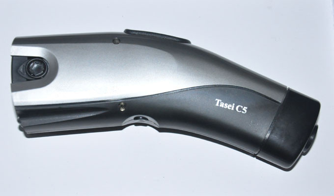 鹽城市防身用品批發(fā)