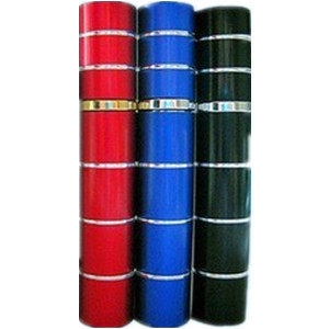 單身女性自衛(wèi)防身用品 單身女性自衛(wèi)防身用品