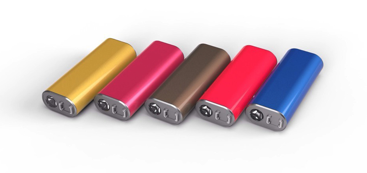 醫生應該準備什么防身器材作為自衛手段 醫生應該準備什么防身器材作為自衛手段