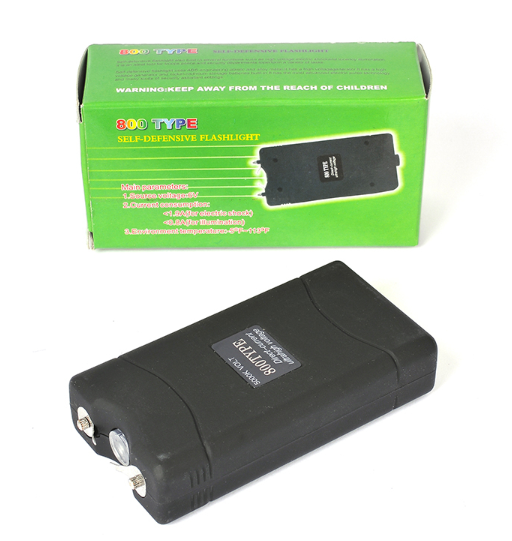 20190824132639_69983.