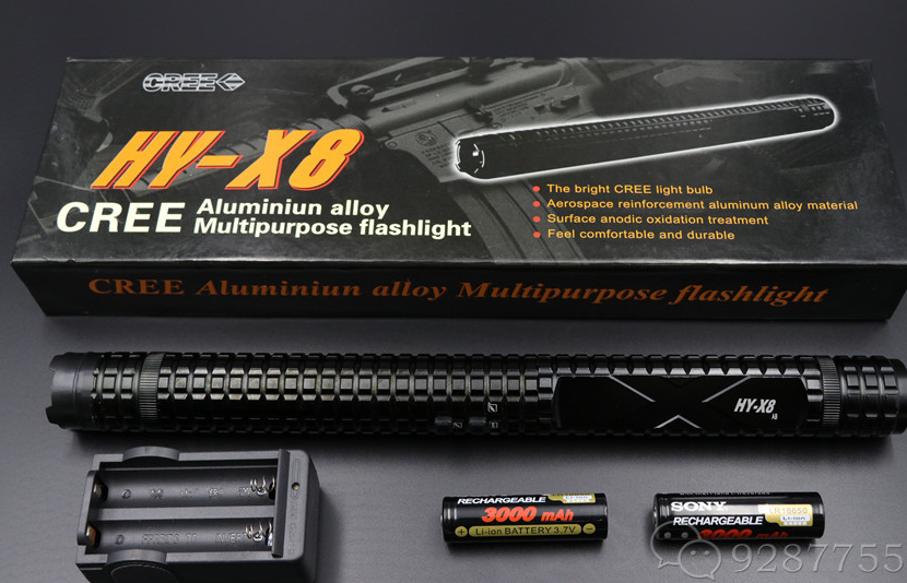 人身安全受到侵害時我們?nèi)绾伪Wo自己 人身安全受到侵害時我們?nèi)绾伪Wo自己